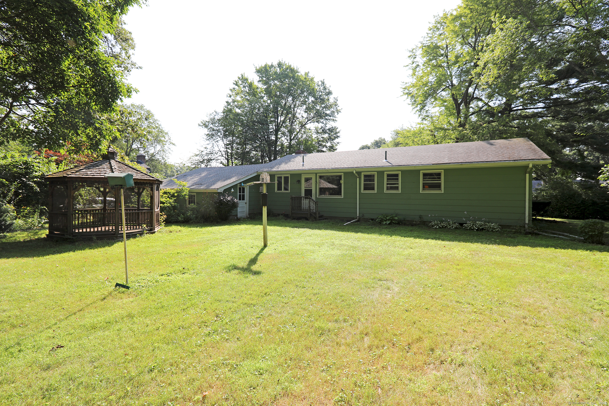 28 Riverview Terrace