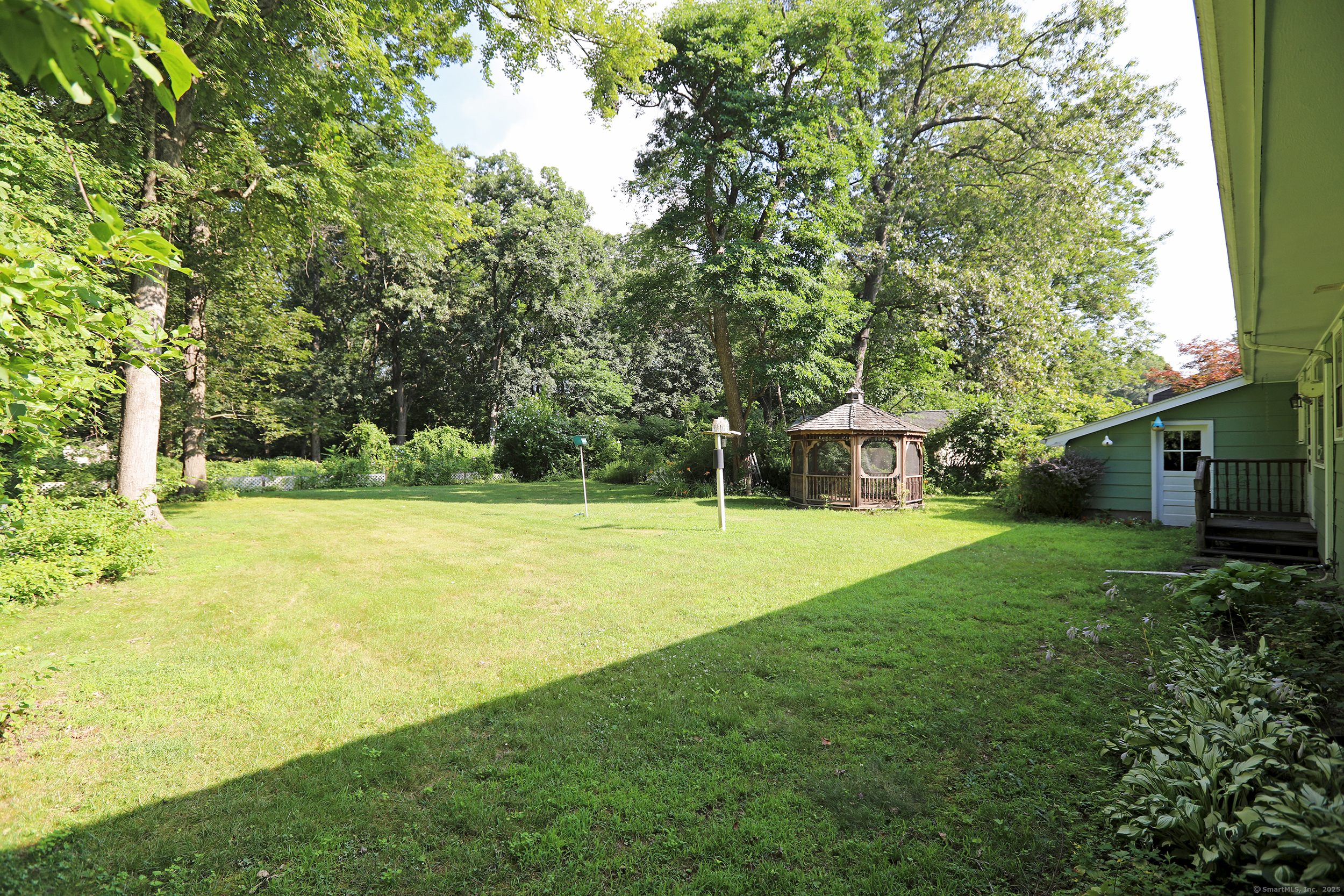 28 Riverview Terrace
