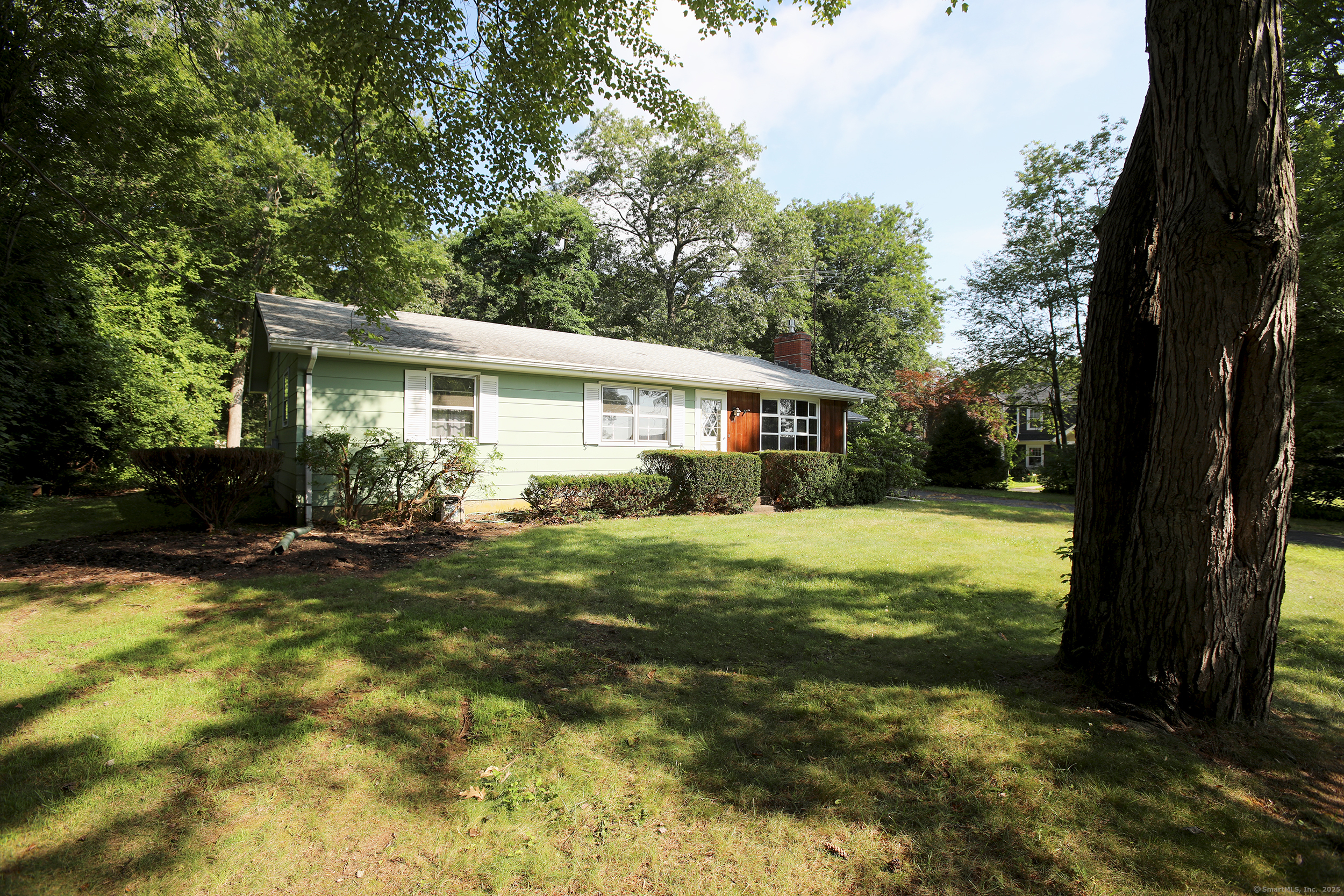 28 Riverview Terrace