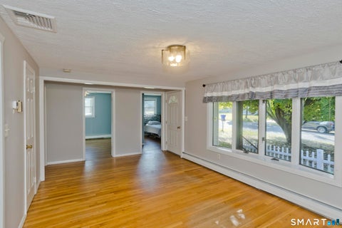 Tiny photo for Enfield, CT 06082 (MLS # 24207948)