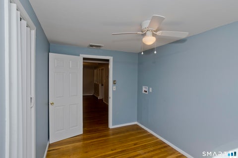 Tiny photo for Enfield, CT 06082 (MLS # 24207948)