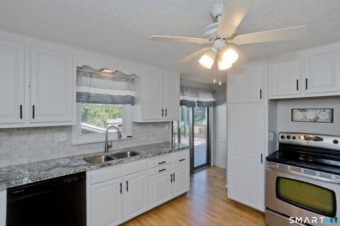 Tiny photo for Enfield, CT 06082 (MLS # 24207948)