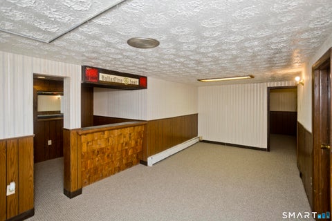 Tiny photo for Enfield, CT 06082 (MLS # 24207948)
