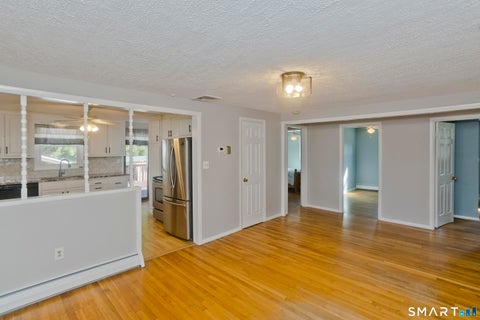Tiny photo for Enfield, CT 06082 (MLS # 24207948)
