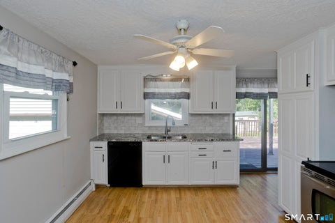 Tiny photo for Enfield, CT 06082 (MLS # 24207948)