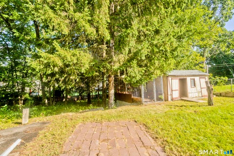 Tiny photo for Enfield, CT 06082 (MLS # 24207948)