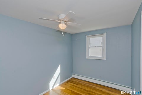 Tiny photo for Enfield, CT 06082 (MLS # 24207948)