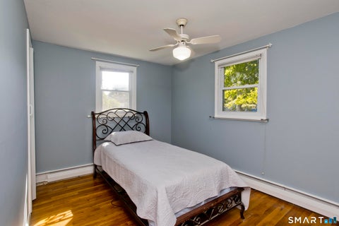 Tiny photo for Enfield, CT 06082 (MLS # 24207948)