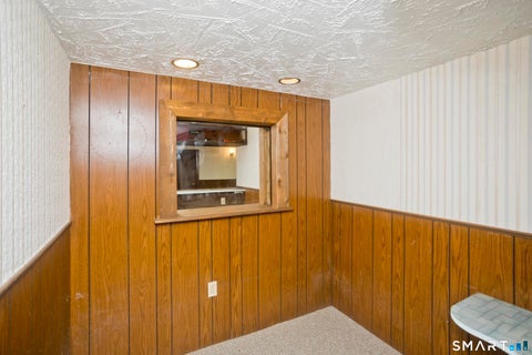 Tiny photo for Enfield, CT 06082 (MLS # 24207948)