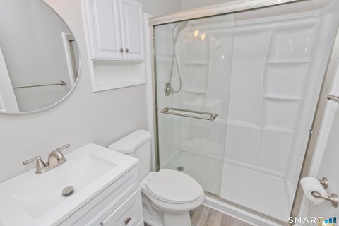 Tiny photo for Enfield, CT 06082 (MLS # 24207948)