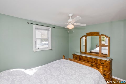 Tiny photo for Enfield, CT 06082 (MLS # 24207948)