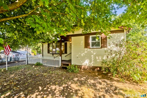 Tiny photo for Enfield, CT 06082 (MLS # 24207948)