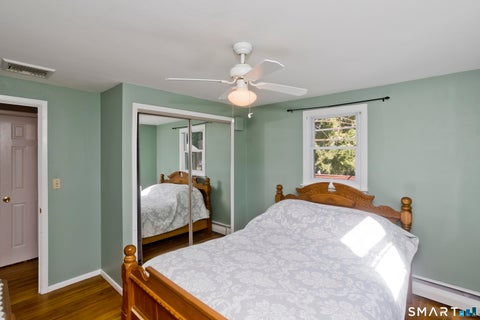 Tiny photo for Enfield, CT 06082 (MLS # 24207948)