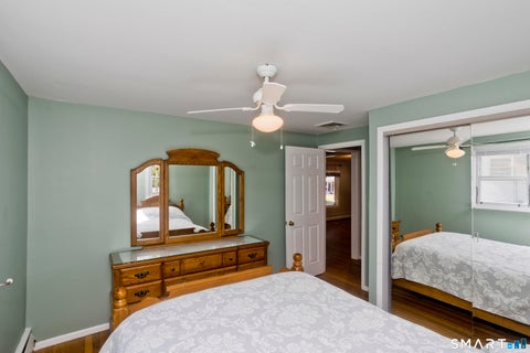 Tiny photo for Enfield, CT 06082 (MLS # 24207948)