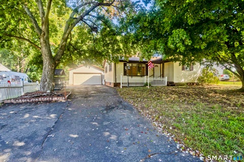 Photo of Enfield, CT 06082 (MLS # 24207948)