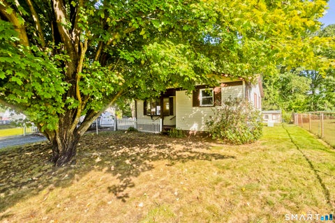 Tiny photo for Enfield, CT 06082 (MLS # 24207948)