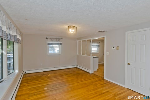 Tiny photo for Enfield, CT 06082 (MLS # 24207948)