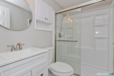Tiny photo for Enfield, CT 06082 (MLS # 24207948)