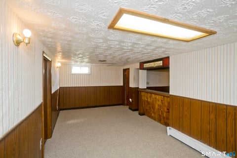 Tiny photo for Enfield, CT 06082 (MLS # 24207948)