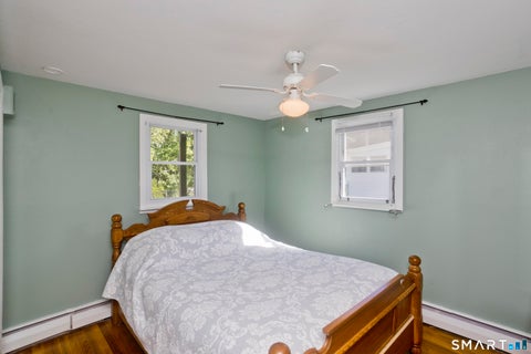 Tiny photo for Enfield, CT 06082 (MLS # 24207948)