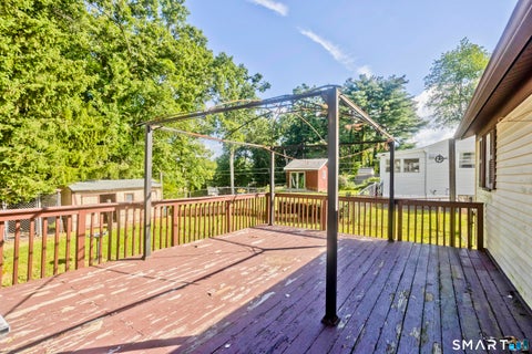 Tiny photo for Enfield, CT 06082 (MLS # 24207948)
