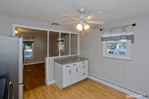 Tiny photo for Enfield, CT 06082 (MLS # 24207948)