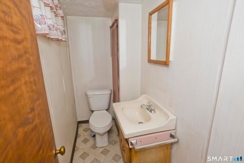 Tiny photo for Enfield, CT 06082 (MLS # 24207948)