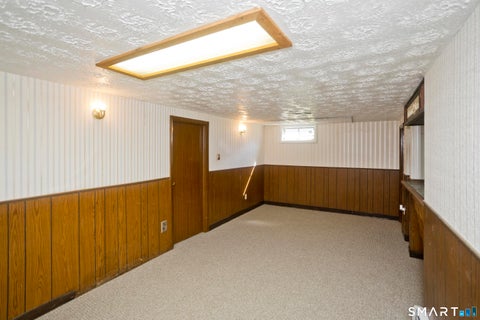 Tiny photo for Enfield, CT 06082 (MLS # 24207948)