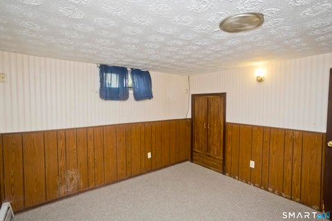 Tiny photo for Enfield, CT 06082 (MLS # 24207948)