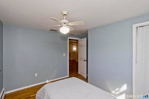 Tiny photo for Enfield, CT 06082 (MLS # 24207948)