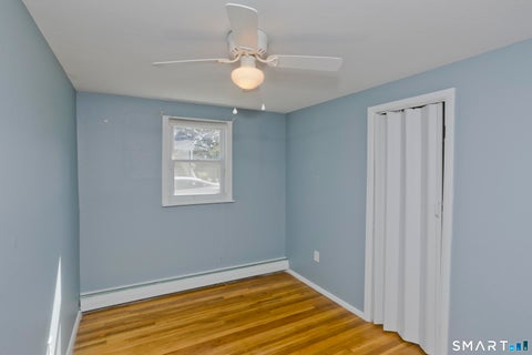 Tiny photo for Enfield, CT 06082 (MLS # 24207948)