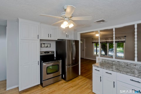 Tiny photo for Enfield, CT 06082 (MLS # 24207948)