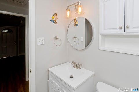 Tiny photo for Enfield, CT 06082 (MLS # 24207948)