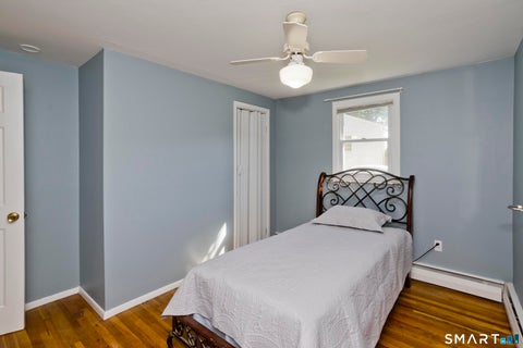 Tiny photo for Enfield, CT 06082 (MLS # 24207948)