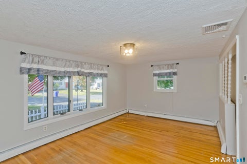 Tiny photo for Enfield, CT 06082 (MLS # 24207948)