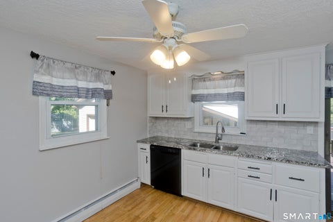 Tiny photo for Enfield, CT 06082 (MLS # 24207948)