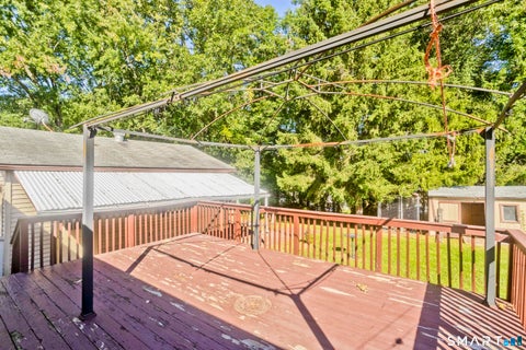 Tiny photo for Enfield, CT 06082 (MLS # 24207948)