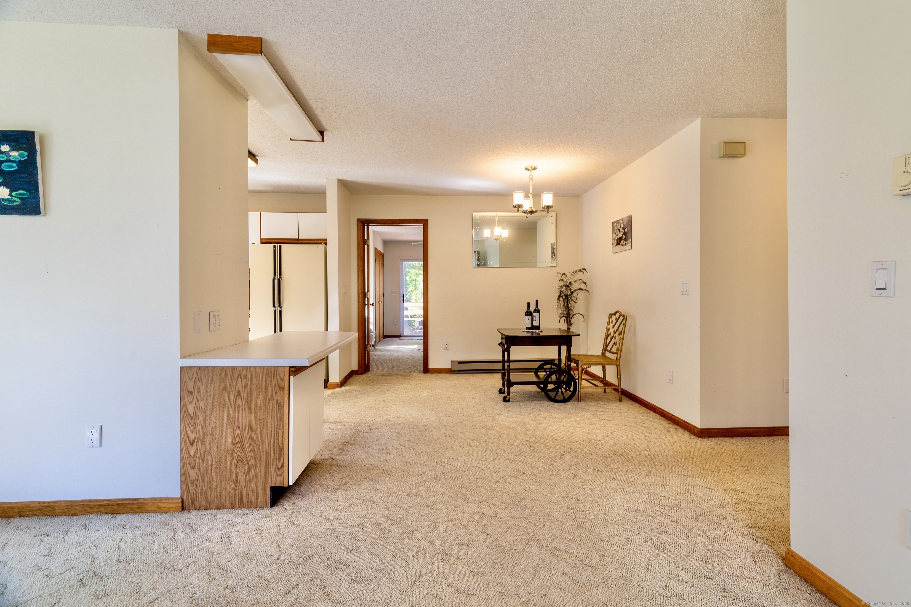 17 Millstone Road West