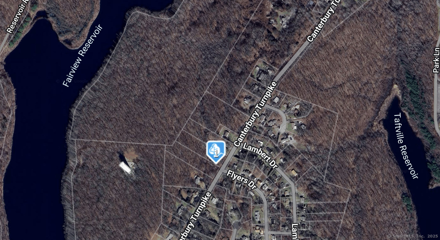 182 Canterbury Turnpike, Norwich, Connecticut image 7