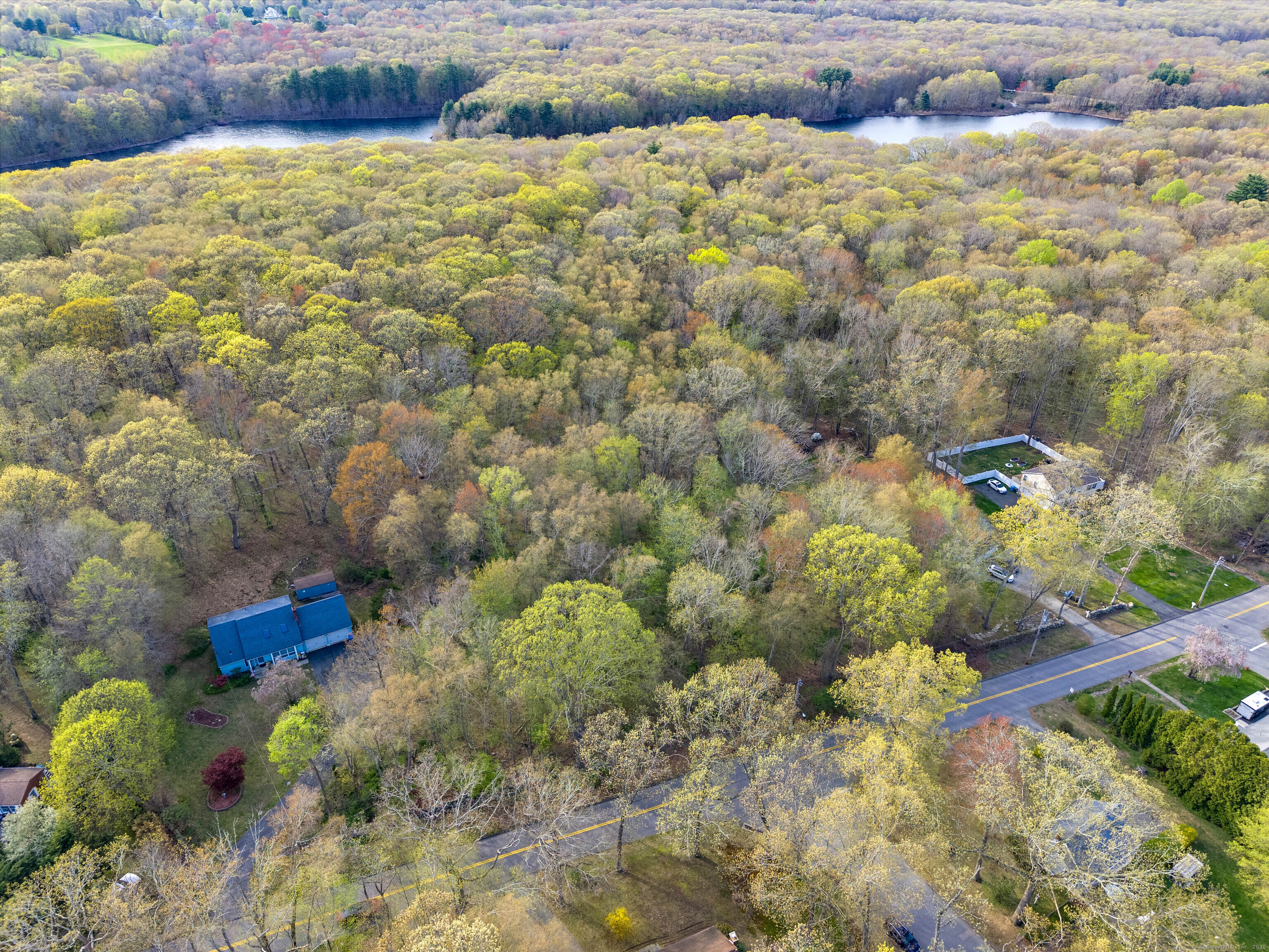 182 Canterbury Turnpike, Norwich, Connecticut image 2