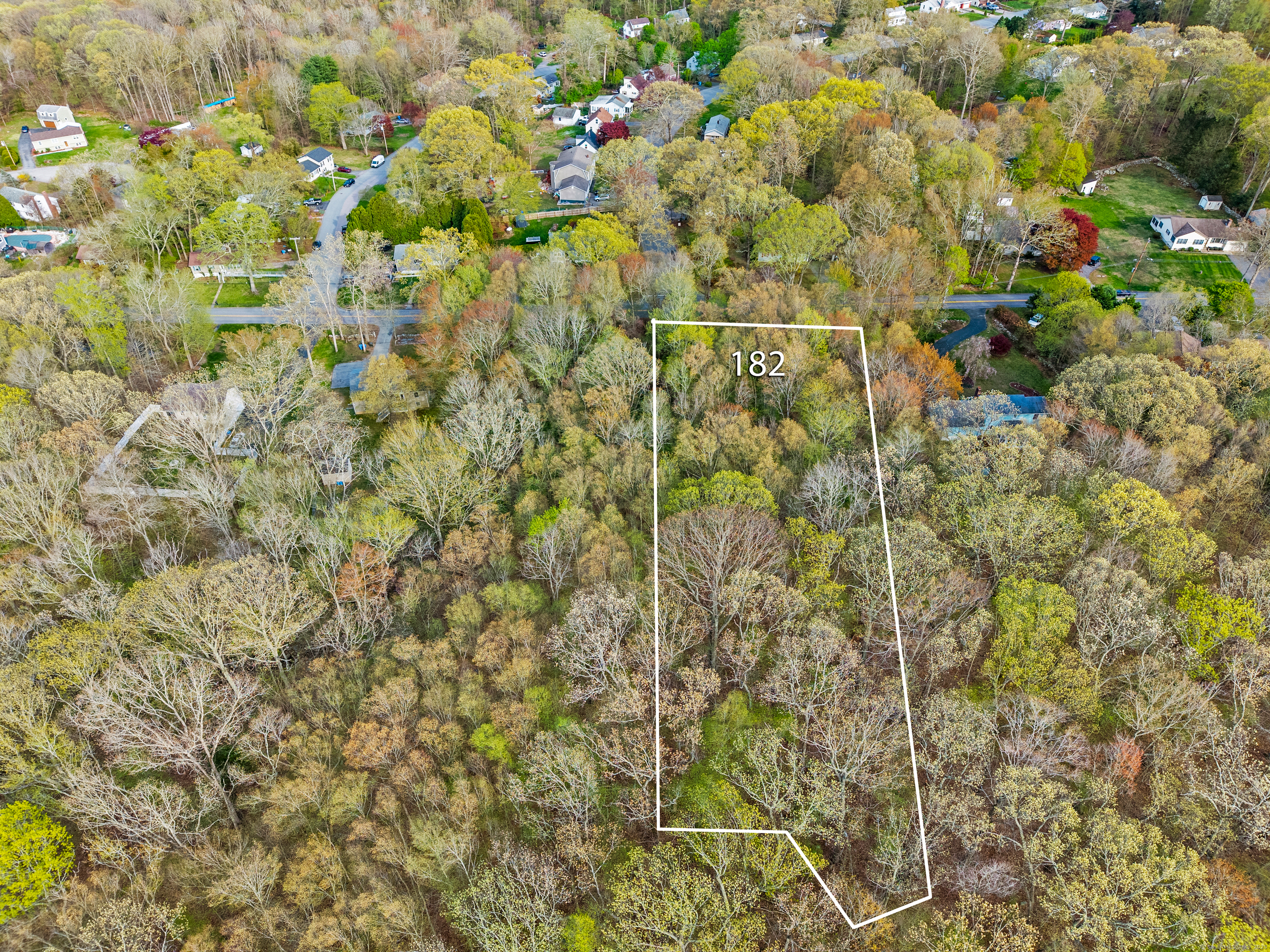 182 Canterbury Turnpike, Norwich, Connecticut image 3