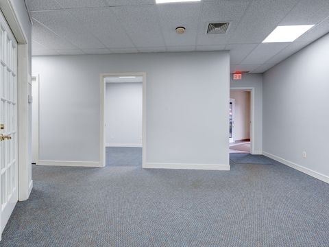 Tiny photo for 100 Queen Street #4 - C, Southington, CT 06489 (MLS # 24117543)