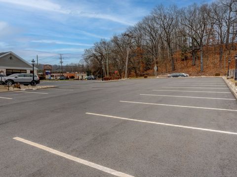Tiny photo for 100 Queen Street #4 - C, Southington, CT 06489 (MLS # 24117543)