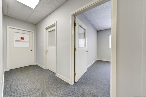 Tiny photo for 100 Queen Street #4 - C, Southington, CT 06489 (MLS # 24117543)
