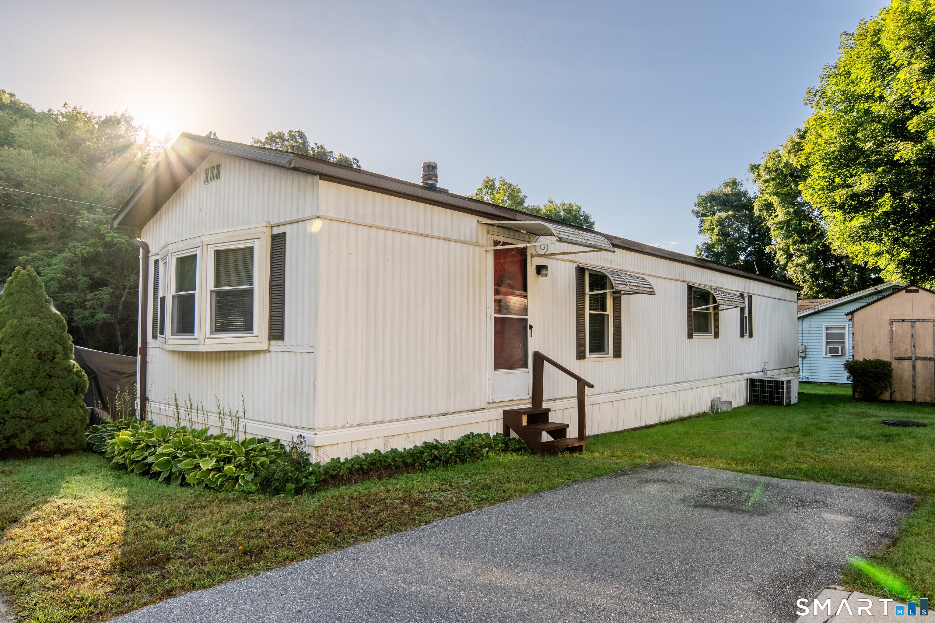 15 Tunnel Hill Court LOT 1