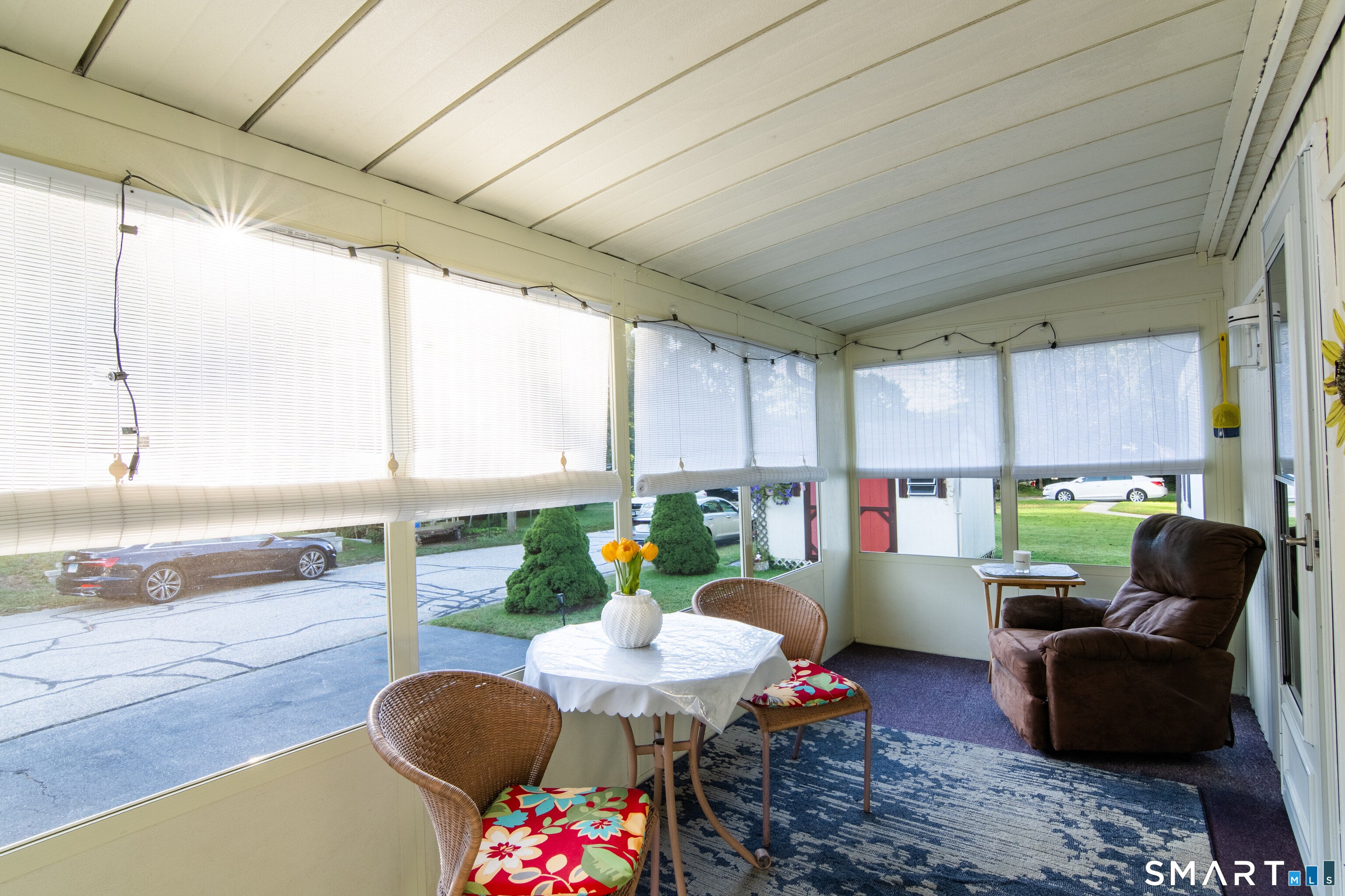 15 Tunnel Hill Court LOT 1
