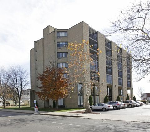 Photo of 140 Captain Thomas Boulevard #302, West Haven, CT 06516 (MLS # 24143077)