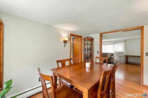 Tiny photo for 94 North Street, Plymouth, CT 06782 (MLS # 24209734)