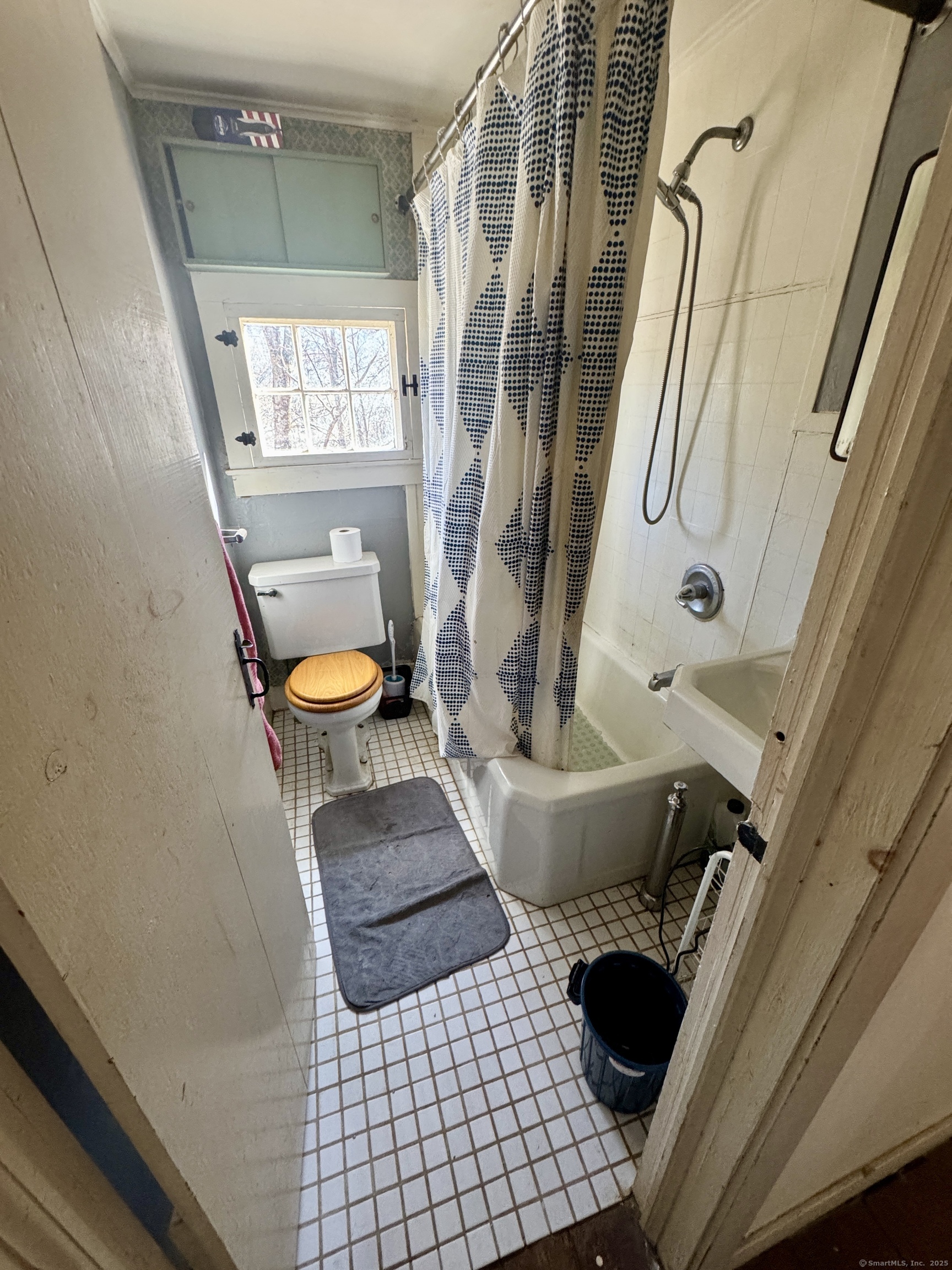 92 S Kent Road, New Milford, Connecticut image 16