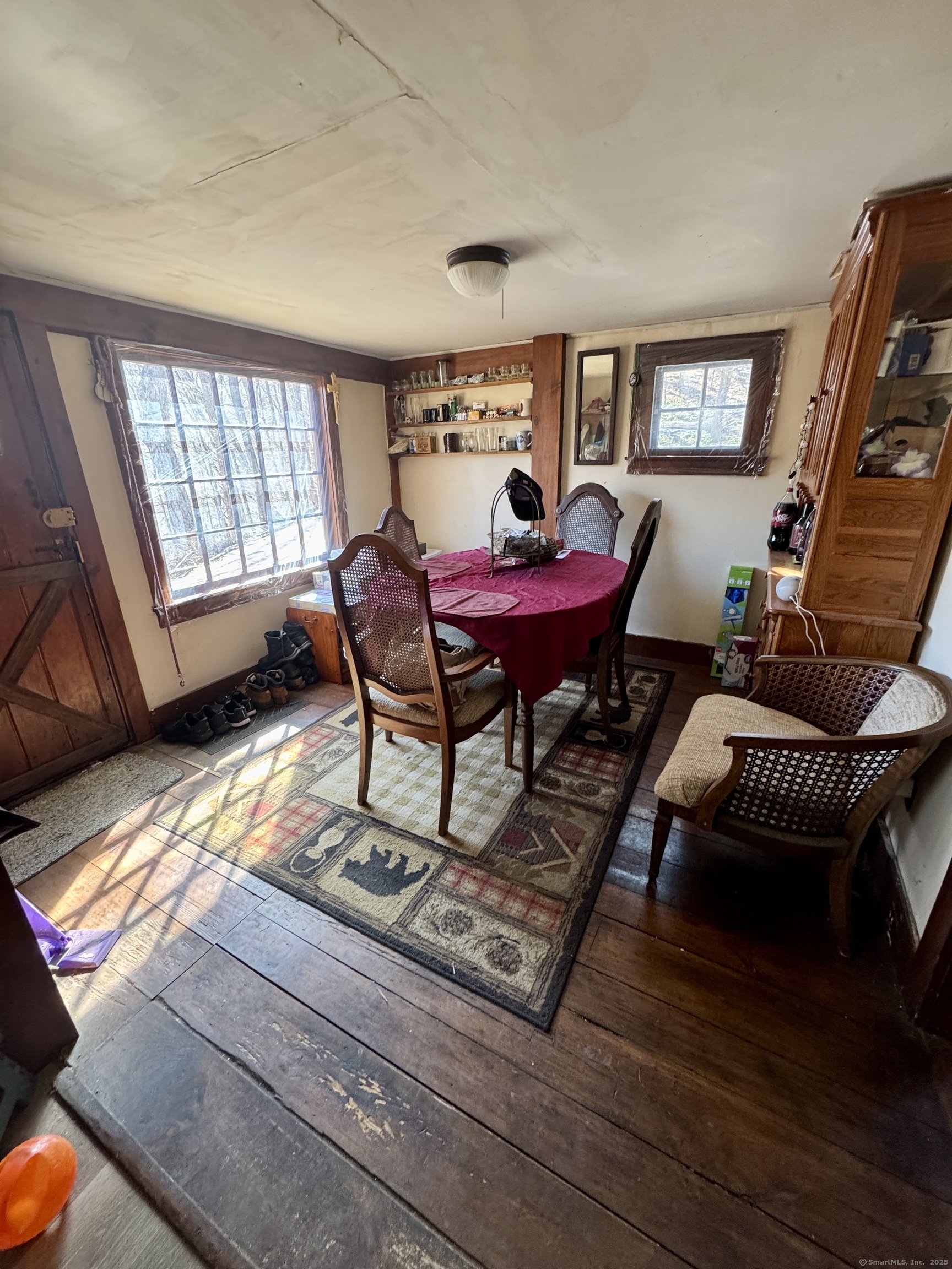 92 S Kent Road, New Milford, Connecticut image 4